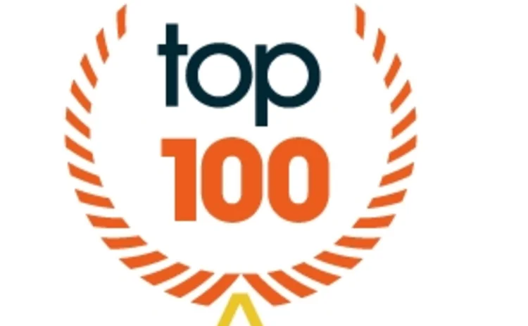 Insurance Age Top 100 Independent Brokers 2021