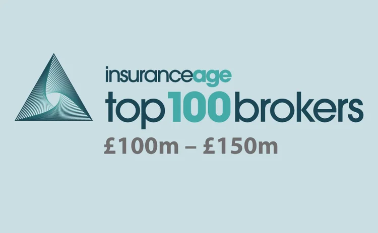 Top-100-brokers-2023-100-150