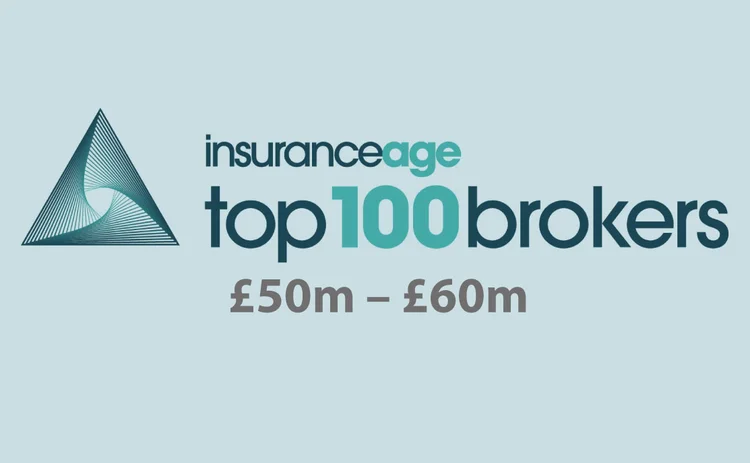 Top-100-brokers-2023-50-60