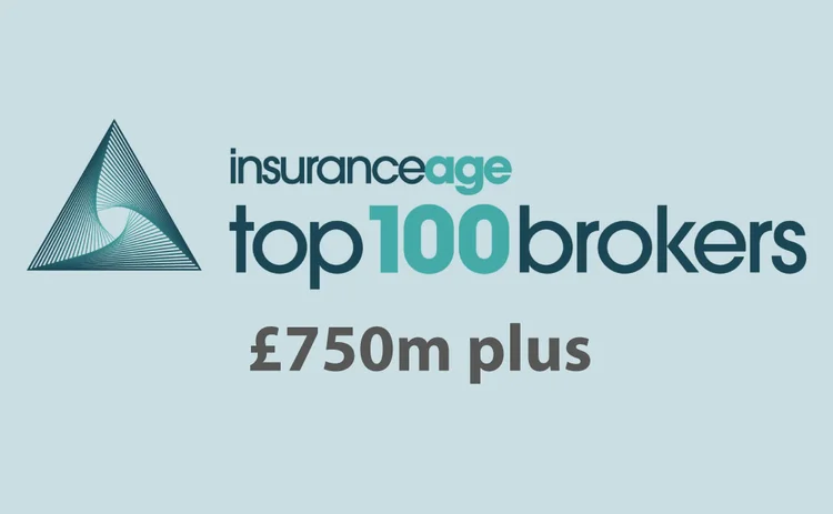 Top-100-brokers-2023-750-plus