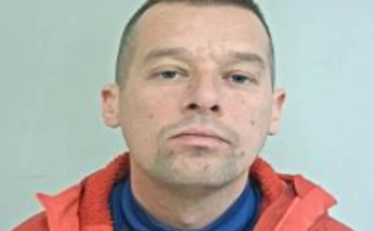 Karl Yates, former insurance company employee who stole customer details and sold them to claims management companies has been jailed.  Karl Yates, 40, of no fixed abode, accessed customer data associated with non-fault road traffic claims from Royal Sun Alliance 