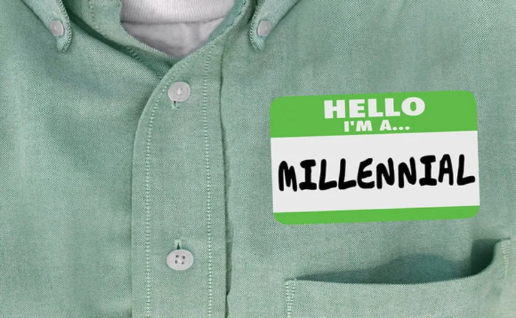 hello-millennial
