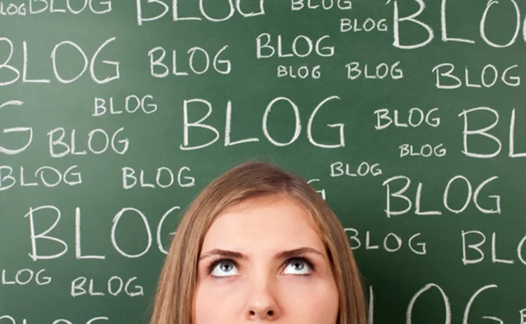 blogs-blogging-sm