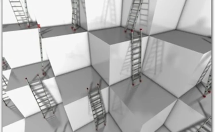 ladders-blocks