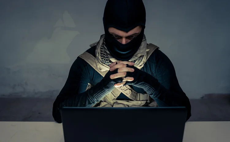cyber-terrorism-computer
