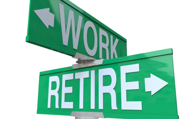 work-or-retire