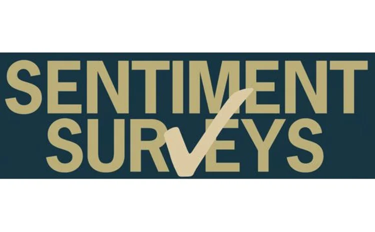 PB Sentiment Surveys