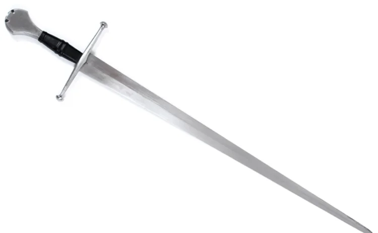 double-edged-sword