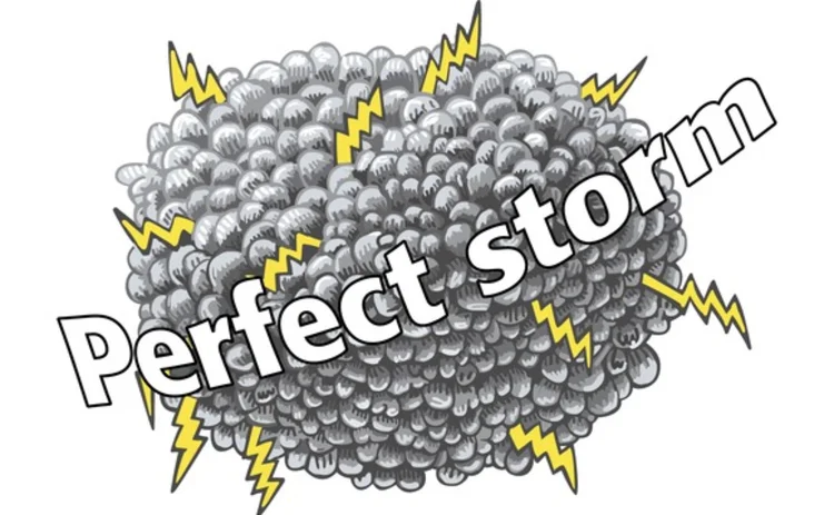 perfect-storm