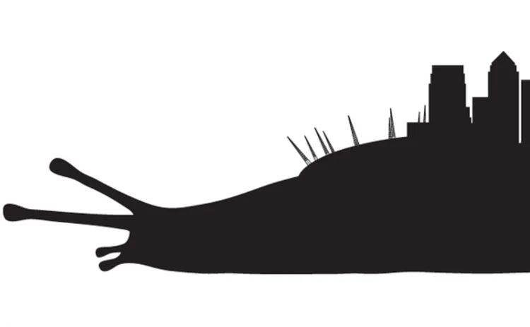 city-slug-silhouette