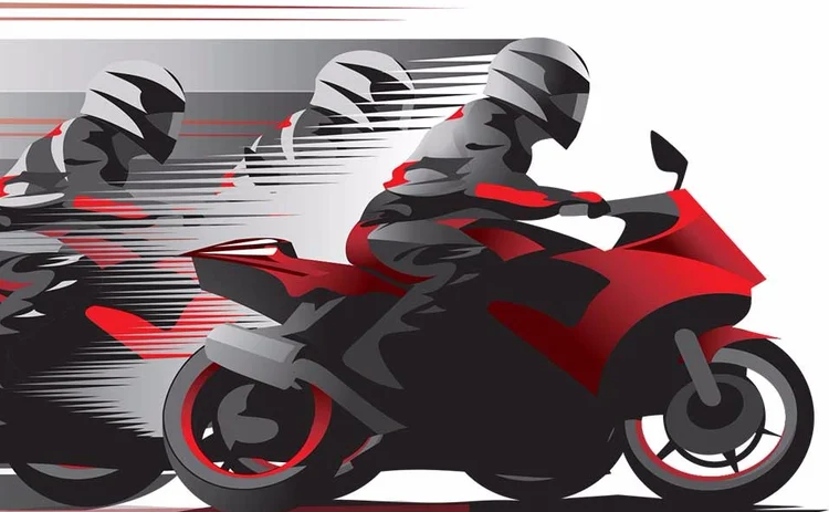motorbike-speed-blur