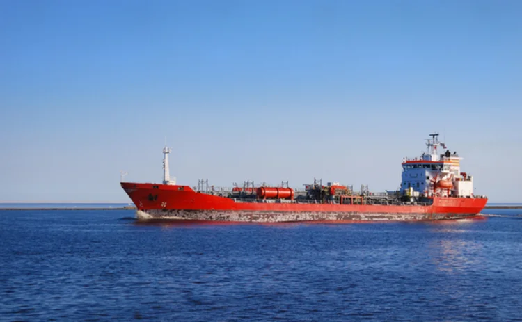 oil-tanker-2013