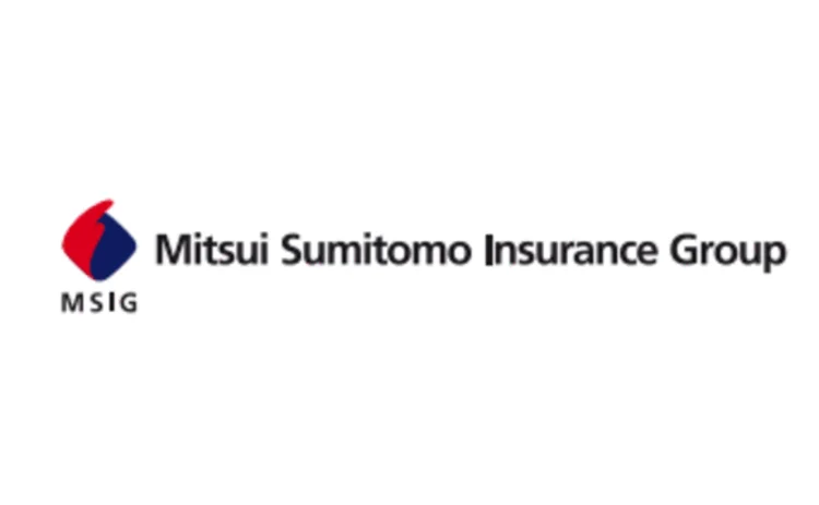 mitsui-sumitomo-logo