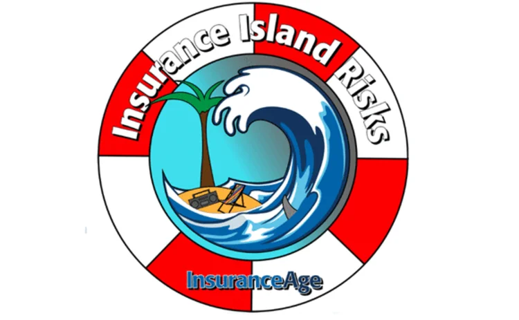 insurance-island-risks-logo