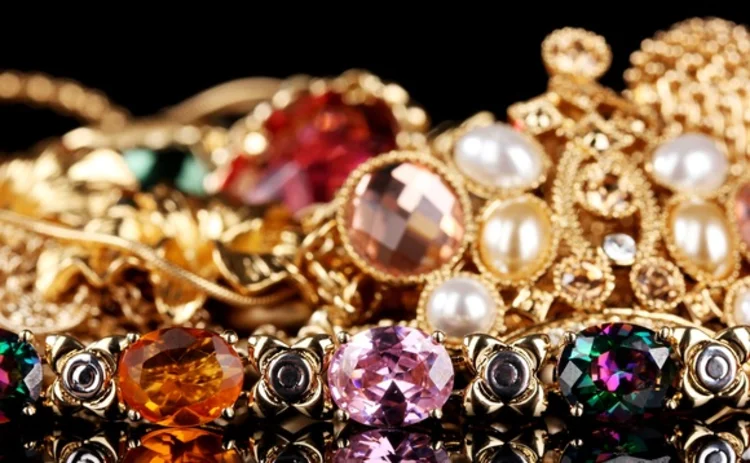 jewellery-2