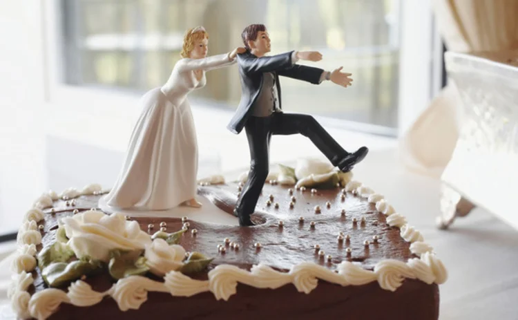 wedding-cake-divorce