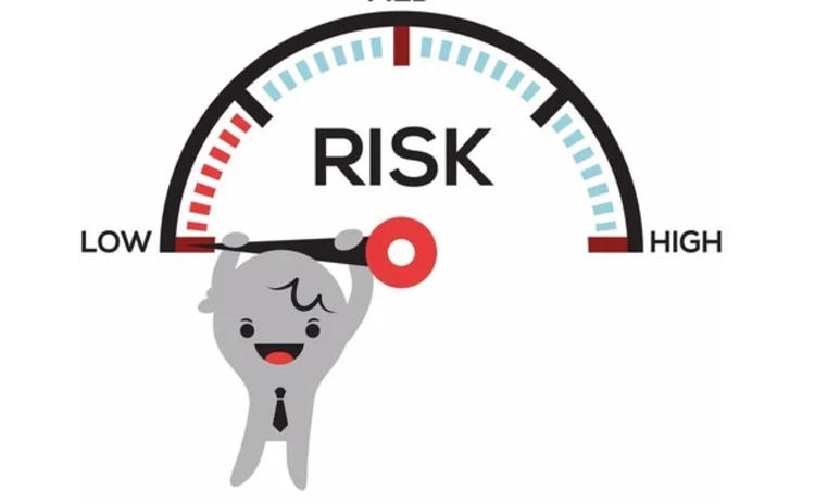 underinsurance-risk-vector