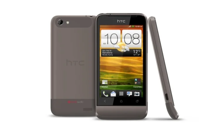 htc-one-v-smartphone-android