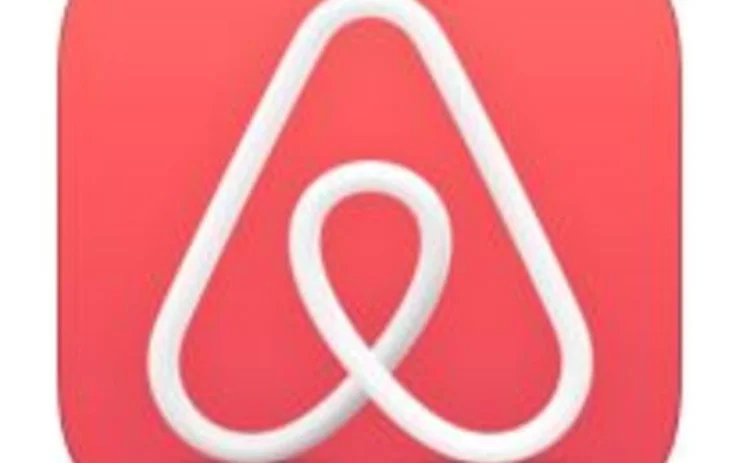Airbnb-app-logo