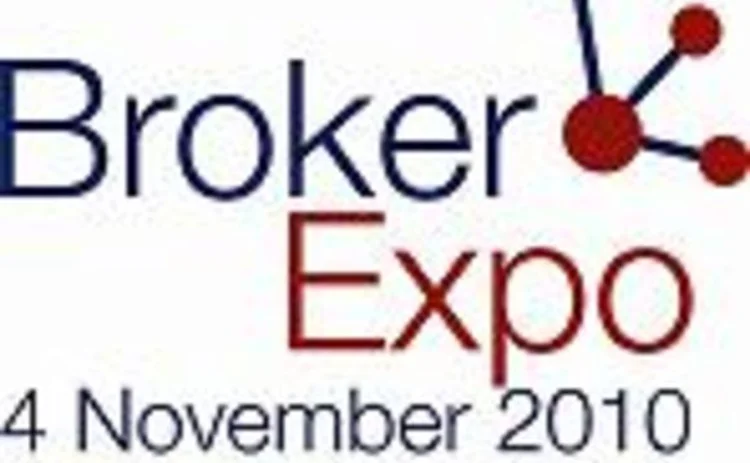 broker-expo-logo