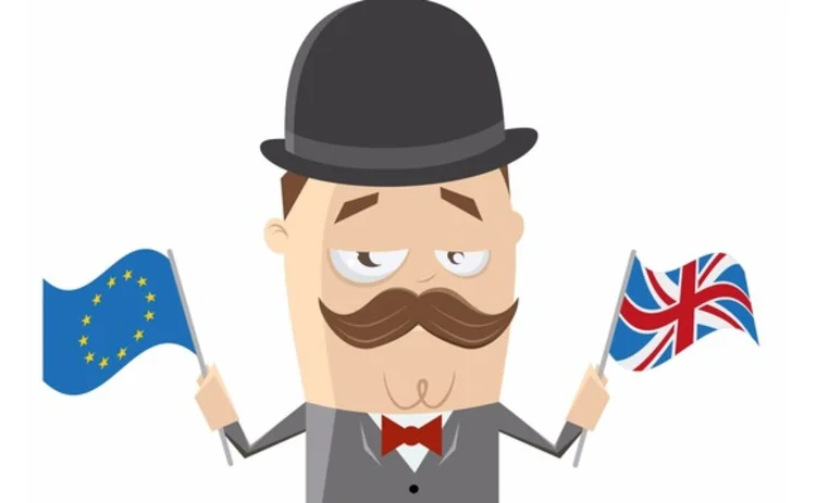 brexit-british-man-bowler-hat