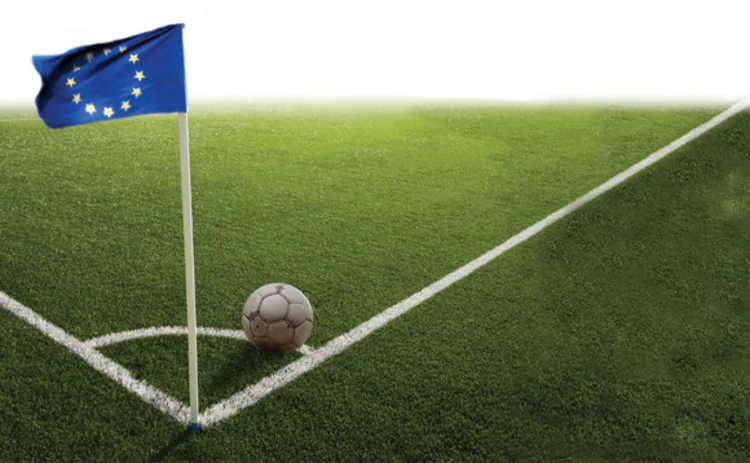 football-pitch-corner-flag