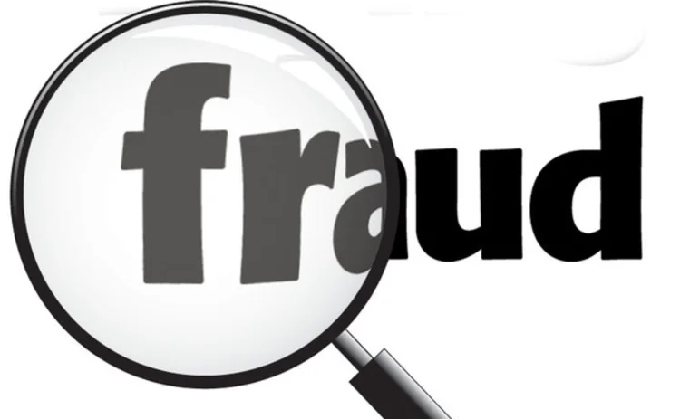uncovering-fraud-header