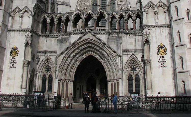 royal-courts-of-justice-england