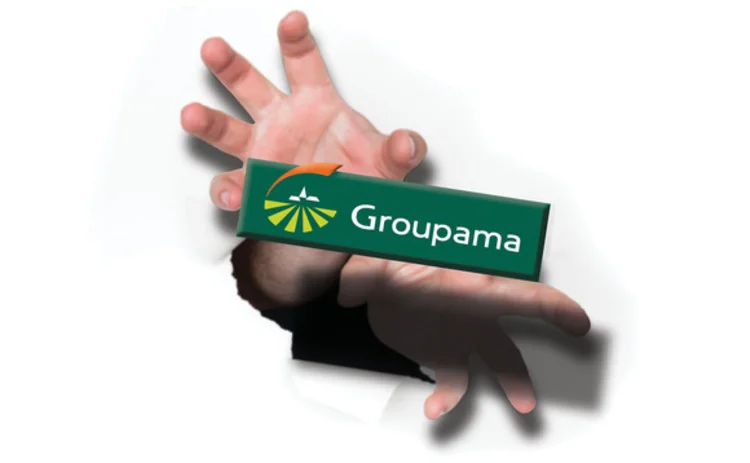 groupama-grabbing