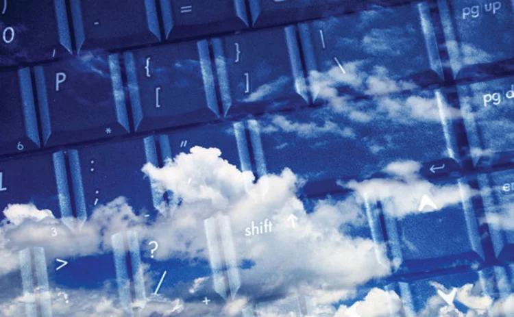 cloud-keyboard