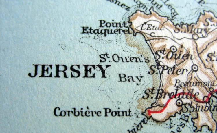 jersey-channel-island-map-web