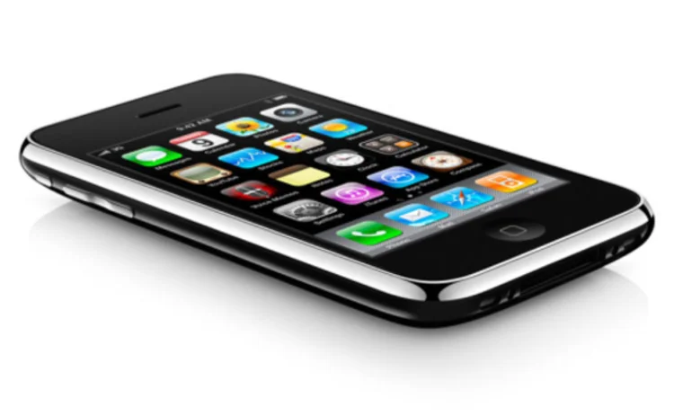 image-of-iphone-app-screen