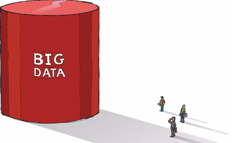big-data-illo