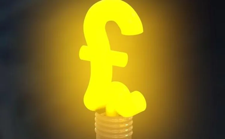 lightbulb-pound-sign