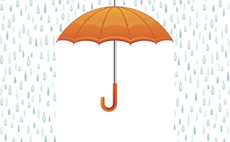 rain-umbrella-web