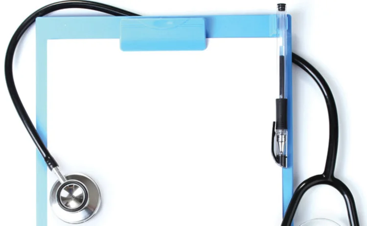 stethoscope-clipboard