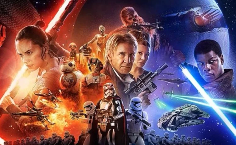 star-wars-the-force-aawakens