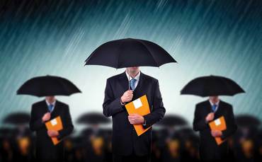 indepth-business-interuption indepth-business-interuption