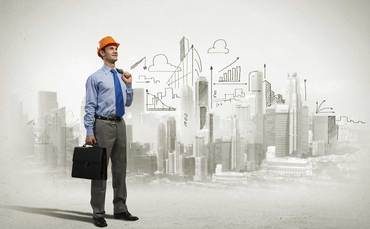 indepth-construction indepth-construction