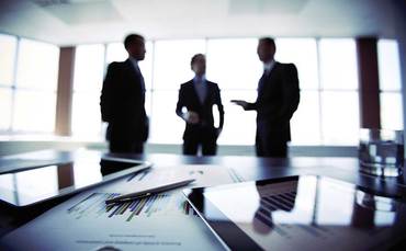 indepth-dando indepth-dando