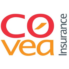 covea-4-colour-logo