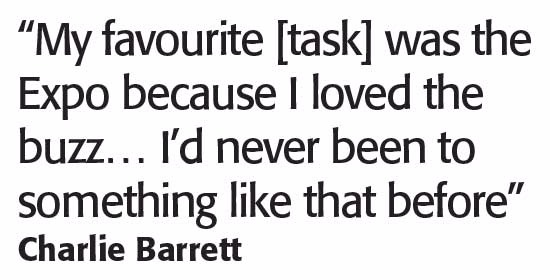 0216-apprentice-quote1 0216-apprentice-quote1