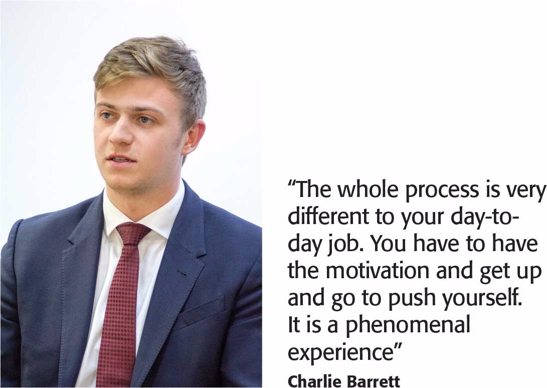 0216-apprentice-quote3 0216-apprentice-quote3