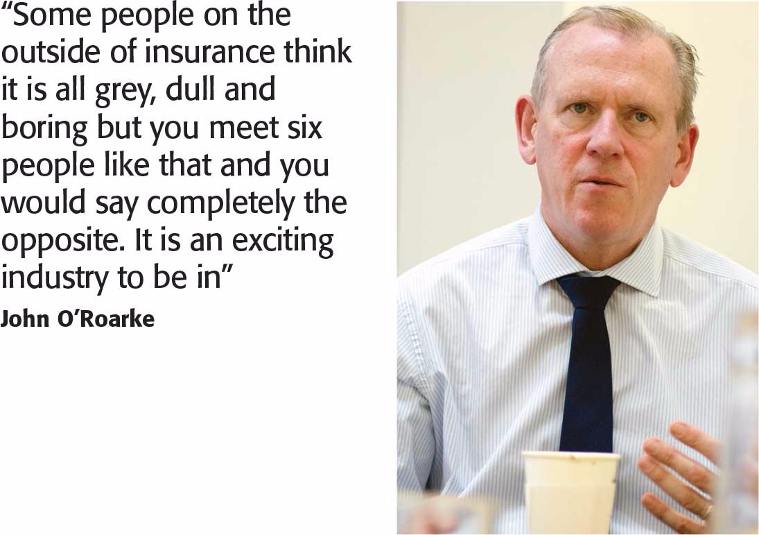 0216-apprentice-quote4 0216-apprentice-quote4