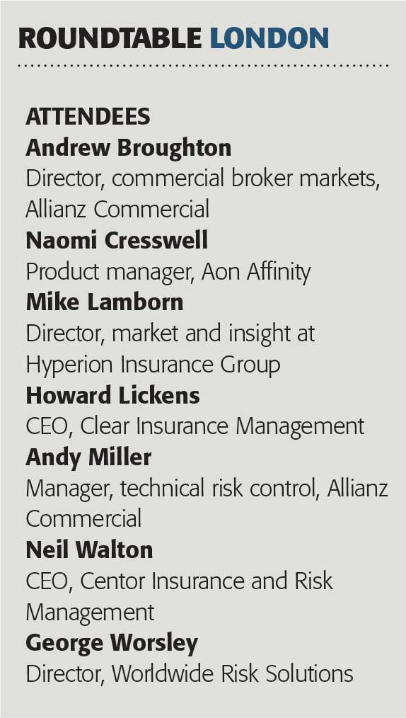 1114roundtableattendees1