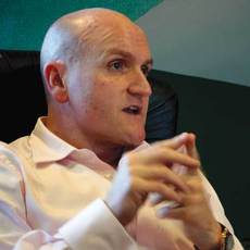 justin-romero-dsc-6368