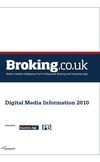 broking-media-info-2010 broking-media-info-2010