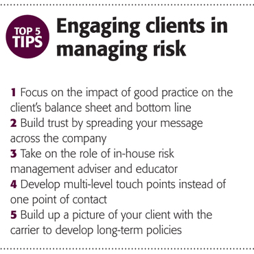 graph-p47-top-5-tips-managing-risks graph-p47-top-5-tips-managing-risks