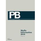 pb media-pack-2010-cover-2 pb media-pack-2010-cover-2