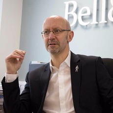 2017-01-10-richard-salt-bell-and-co-img-4105 2017-01-10-richard-salt-bell-and-co-img-4105